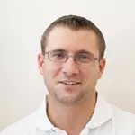 Dr. Burik Zoltán szülész-nőgyógyász szakorvos