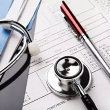 Dunamed rendelőnk Dunamed rendelőnk