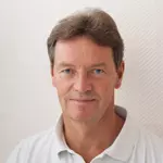  Dr.Sztanyik László  