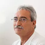 Dr.Mousa Moustafa
