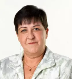 Dr. Jarmalow Ilona szakorvos Telefon: +36 20 967 6703 Dr. Jarmalow Ilona szakorvos Telefon: +36 20 967 6703