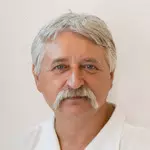 Dr. Mihályi István Szakorvos