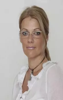 Dr. Pellion Szilvia Dr. Pellion Szilvia